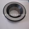 Rodamiento LM282847DW/LM282810 LM451349TD/LM451310 M280349D/M280310
