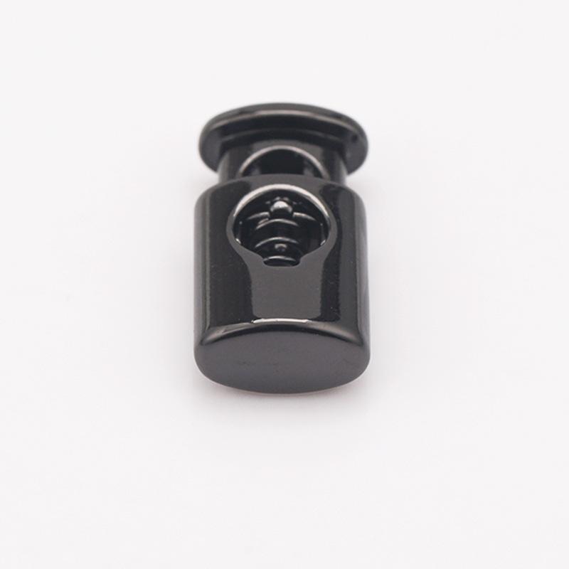 K23A7858.jpg