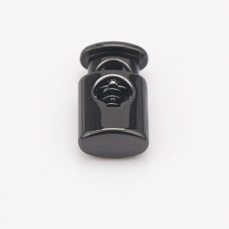 K23A7858.jpg