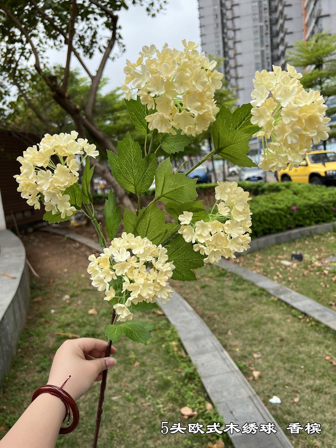 微信图片_20220321125931.jpg