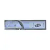 Adecuado para la pantalla LCD del instrumento de navegación de control central Rongwei de tercera generación RX5/RX9, vidrio templado integrado, película desnuda
