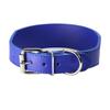 Coleiras Casuais para Animais de Estimação Cuidadosamente Selecionadas, Guia Grande para Bulldog de Exportação, Coleiras para Cães, Coleiras Resistentes ao Desgaste e Fáceis de Limpar, Escolha