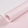 Rosa Claro, Papel Tapiz Rosa Sucio, Rosa Profundo, Rosa Princesa Femenino, Rosa Claro, Rosa Raíz de Loto, Rosa Carne, Papel Tapiz para Habitación Infantil, Uso Doméstico en Dormitorio