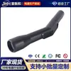 Tubo de dobra portátil para alça de cotovelo Philips, tubo de alça, acessório de aspirador de pó