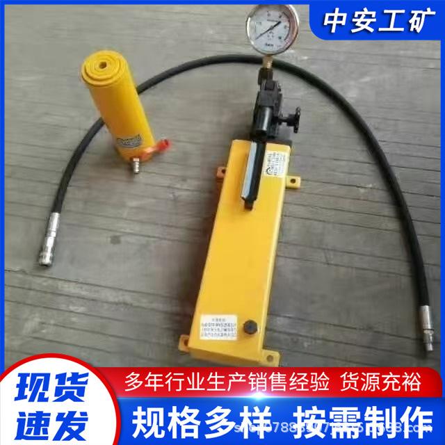 微信图片_20241026084701.jpg