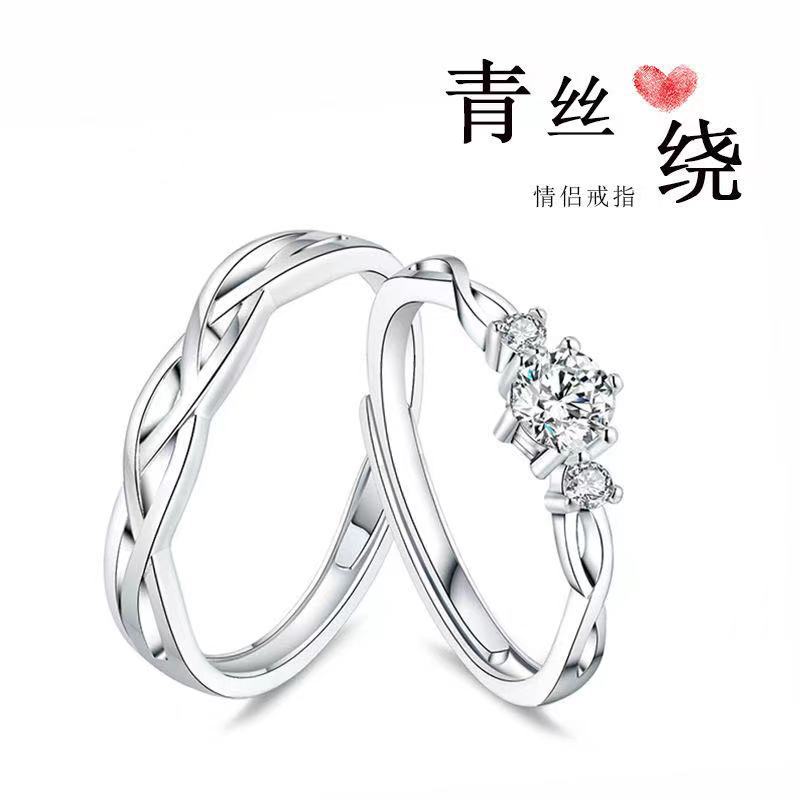微信图片_20210818010844