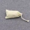 Producción de fábrica bola redonda de madera no porosa madera maciza bola redonda de madera accesorios de cuentas de madera DIY manualidades procesamiento de bola redonda de madera