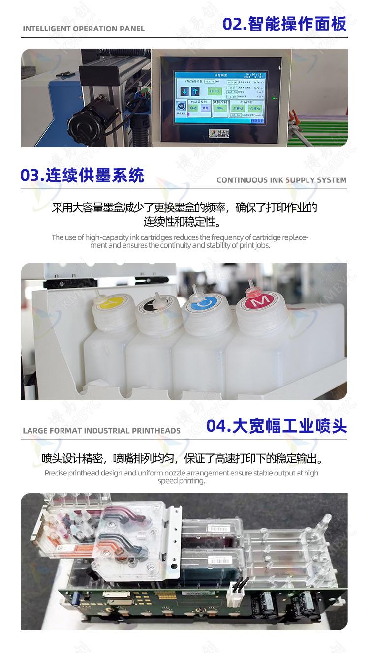 单头80机_04
