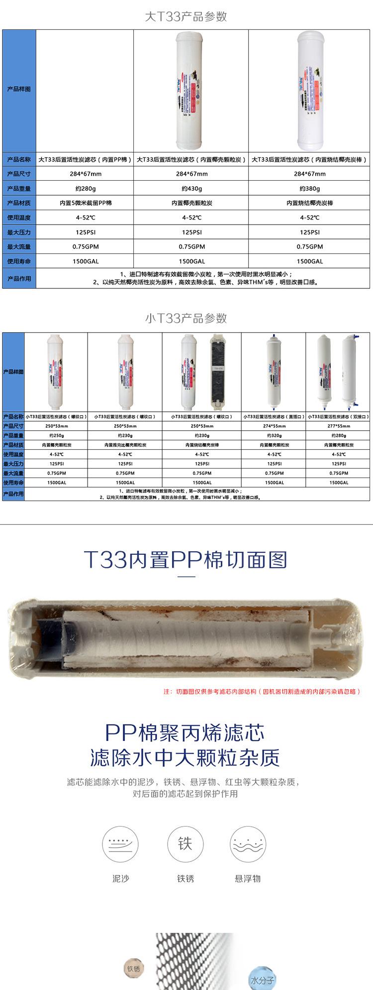 T33详情图_02
