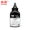 Para Samsung scx-3401 Tóner D101S 3405ml1610 2161 m2020 tóner de impresora
