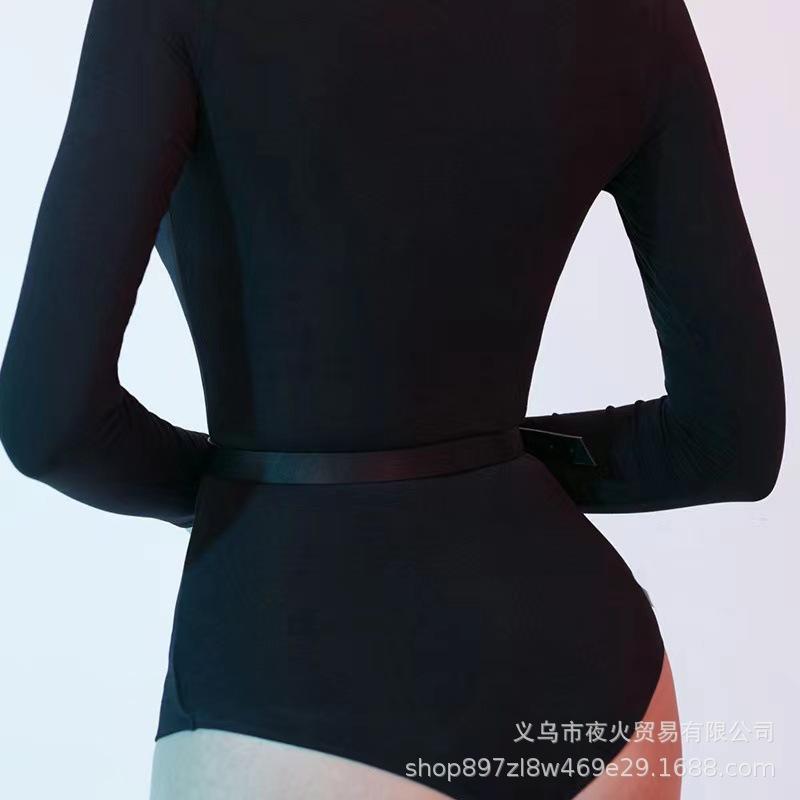 微信图片_20230302101931