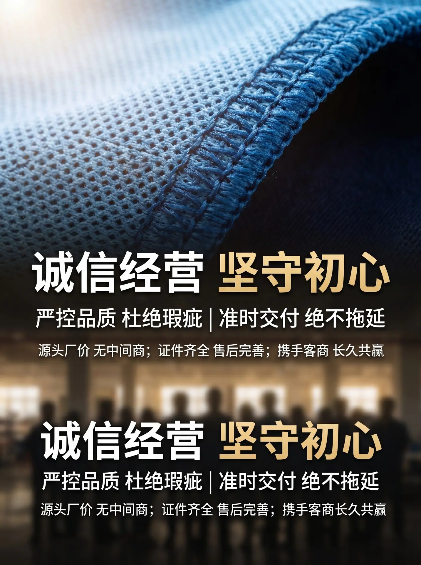 b48085ed615b09dac3c33f6506fb68