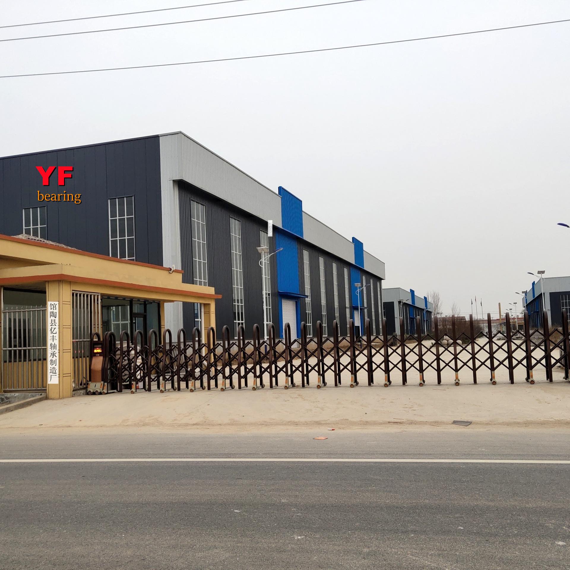 O1CN01J2vC771Bs2ju8VJKc_!!0-0-