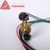 2605701480=711632E1-88H359 Fusheng GD Dengfu Kangpu Aizheng fábrica sensor de pressão