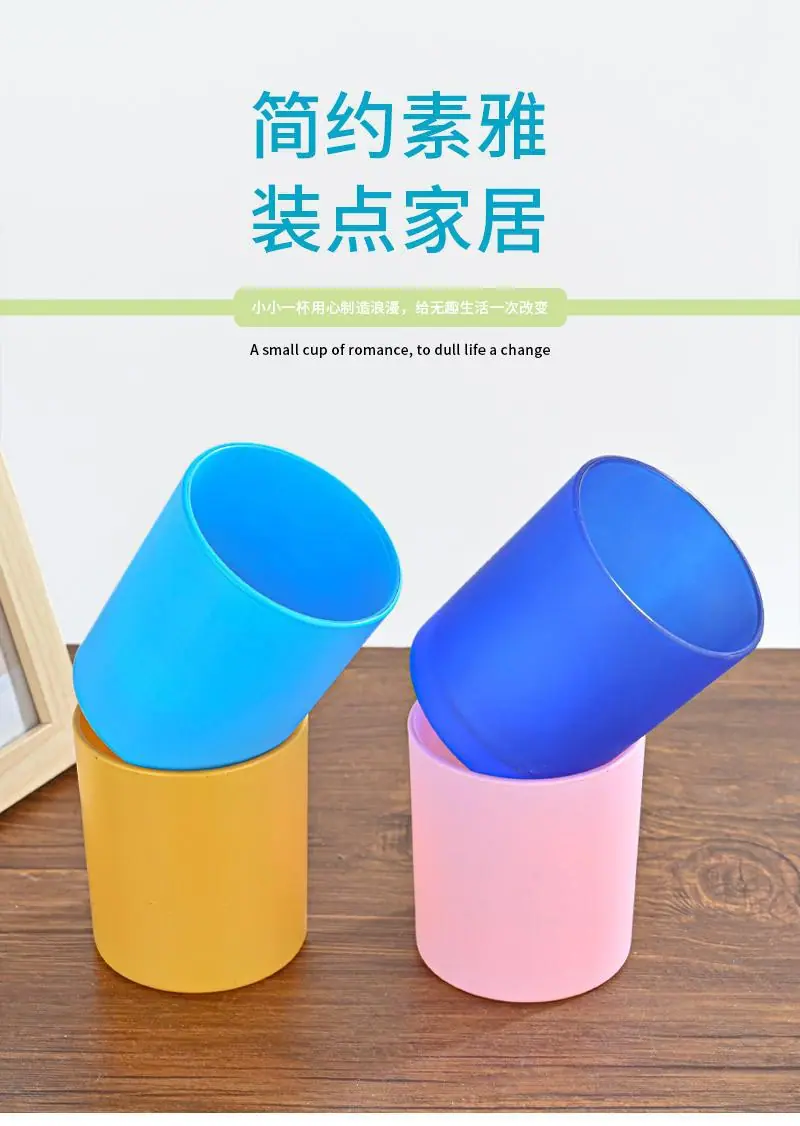 一键复制_20230208160739