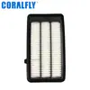 Adecuado para Crown Road 1.5t Filtro de Aire Filtro de Aire 17220-5Aa-A00 172205 Aaa00