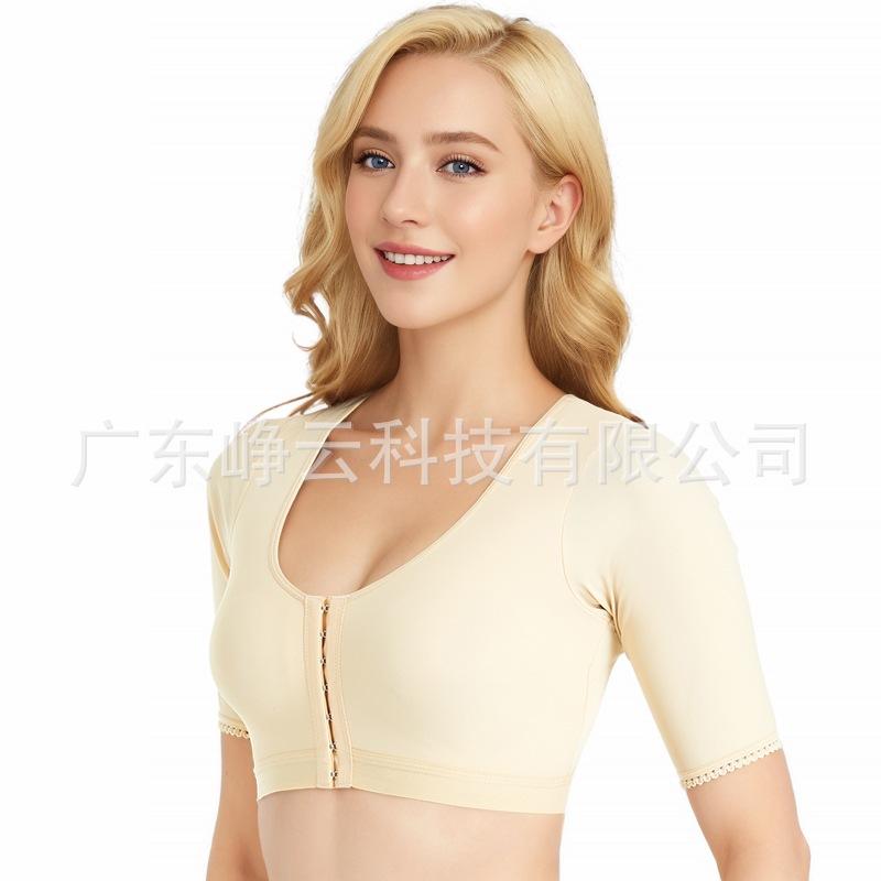 详情7.jpg