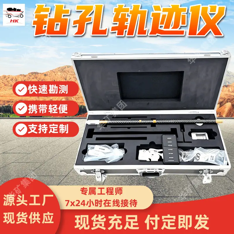 1_副本