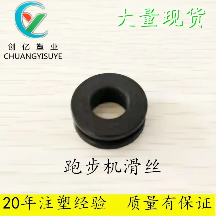 a6d6a48a45cac3107580baee4a6124