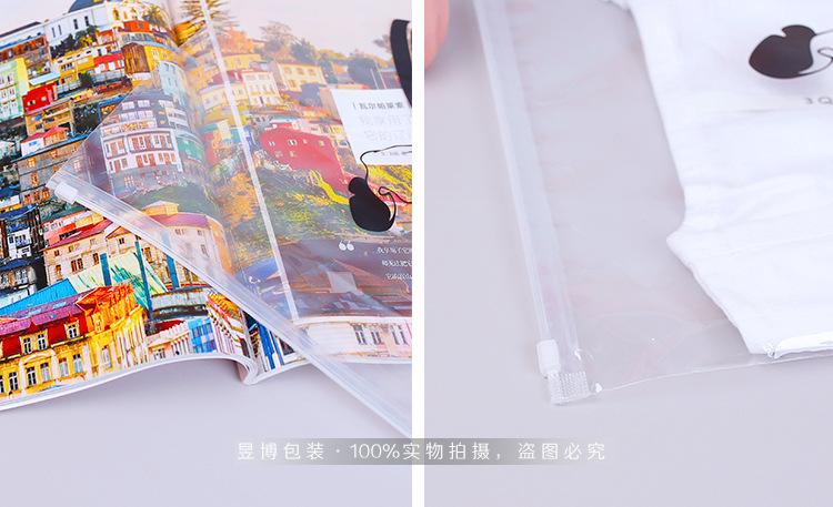 裙子女人详情_05