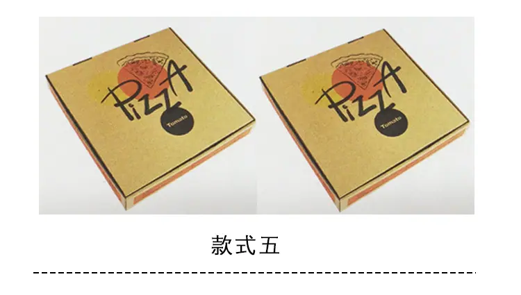 详情页_09.jpg