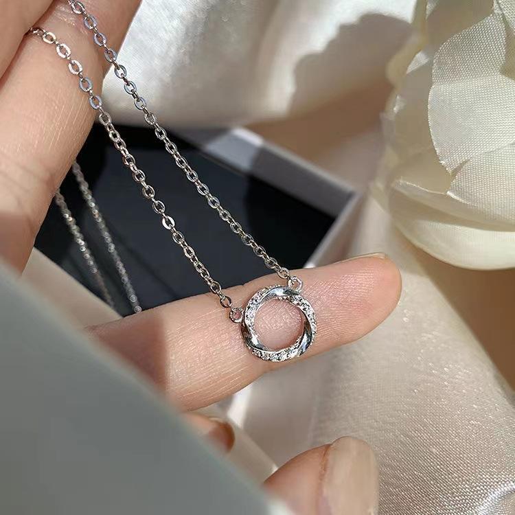 a8c693a662fb62f628ae98f8fe59af