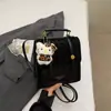 Mochila Transfronteiriça Estampada de Leopardo para Mulheres 2026 Nova de Nicho Alta Qualidade Mochila Escolar para Estudantes Mochila de Viagem Versátil