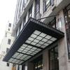 El Fabricante se Encarga de la Producción de Proyectos de Estructura de Acero, Incluyendo Marquesinas, Cocheras, Parasoles, Armaduras Tubulares y Estructuras Resistentes a Altas Compresiones