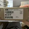 Módulo de Comunicação Abb Reta-02, Novo Original em Estoque, Frete Grátis, Oferta Especial, Preço Negociável