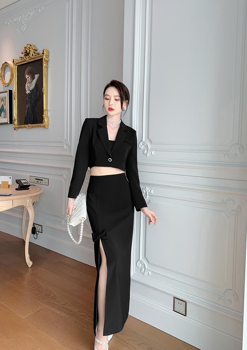 2021-09-30 113445.jpg