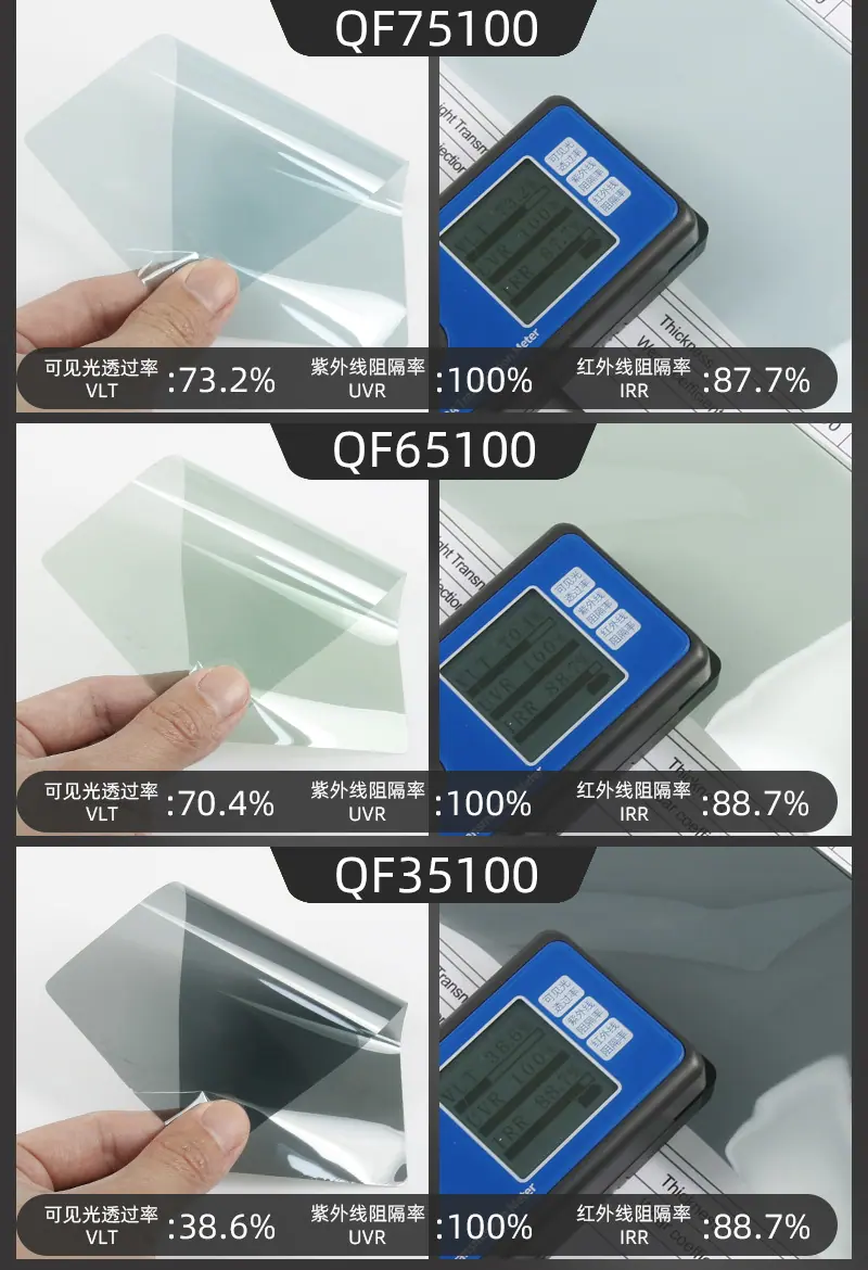 800详情护肤无机高隔热膜