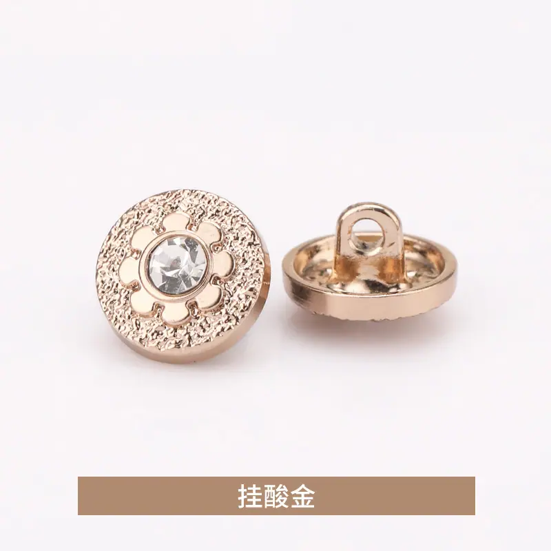 挂酸金.jpg