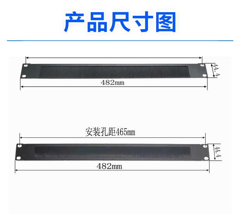 稿定设计-4.jpg