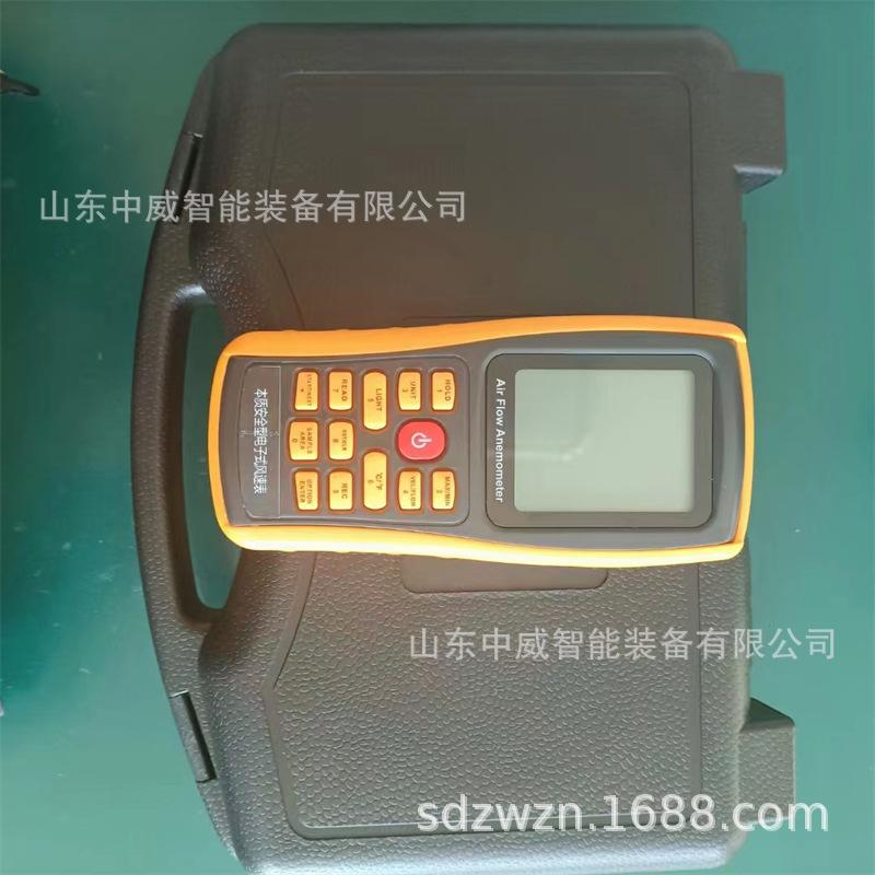 微信图片_202207231429371.jpg
