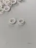 Acessórios para enrolador de bobina Tencionador G2 Tencionador coaxial Cabeça de cogumelo