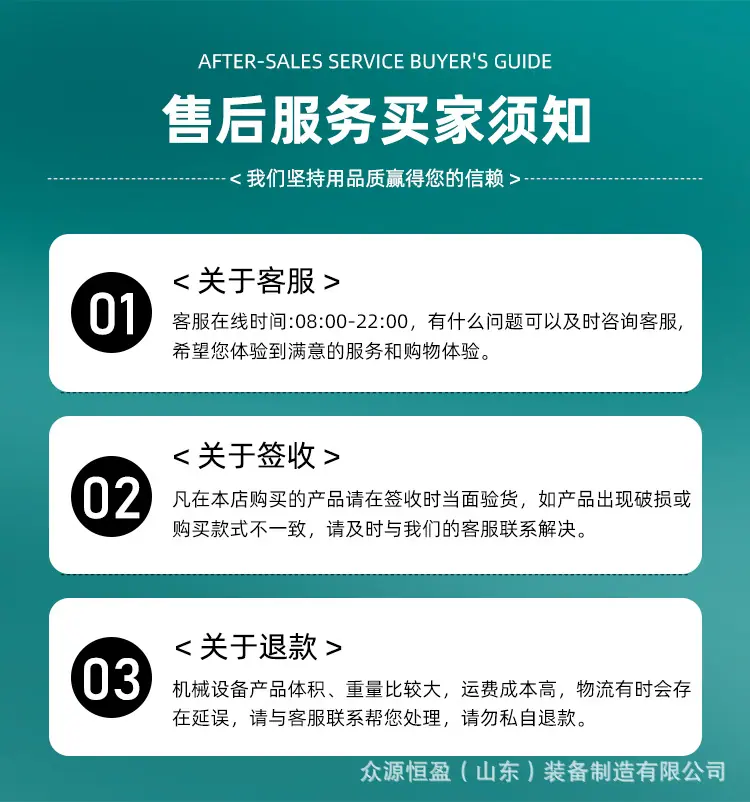 2CC7891F7CF1E9295EBD916765F3FF