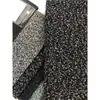 Ventas Directas de Fábrica de Tela de Hilo Rizado, Telas de Algodón y Lino, Cojines Suaves, Fundas de Almohada, Equipaje, Cojines para Asientos, Fundas para Automóviles, Tela para Sofás al por Mayor