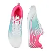 Tênis de Atletismo para Corrida de Velocidade Cross-Border, Tênis com Crampons Especiais para 100m para Competição de Exame de Admissão ao Ensino Médio, Tênis Esportivo Masculino e Feminino