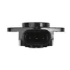 3131705 3140173 para Polaris Ranger 500 570 sensor de posición del acelerador TPS