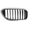 51137390863 51137390864 Es Adecuado para la Rejilla Frontal, la Rejilla de Admisión de Aire, la Malla de Ventilación del Serie 5 G38 de Bmw
