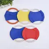 Novo brinquedo de animal trançado feito à mão com corda de algodão para animal de estimação cachorro brinquedo de cachorro brinquedo de filhote suprimentos atacado