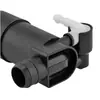 Adecuado para Ford Focus BV61-17K624-BA 1791581 1708255 Bomba de Líquido Limpiaparabrisas