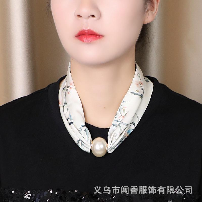 QQ图片20240531163545