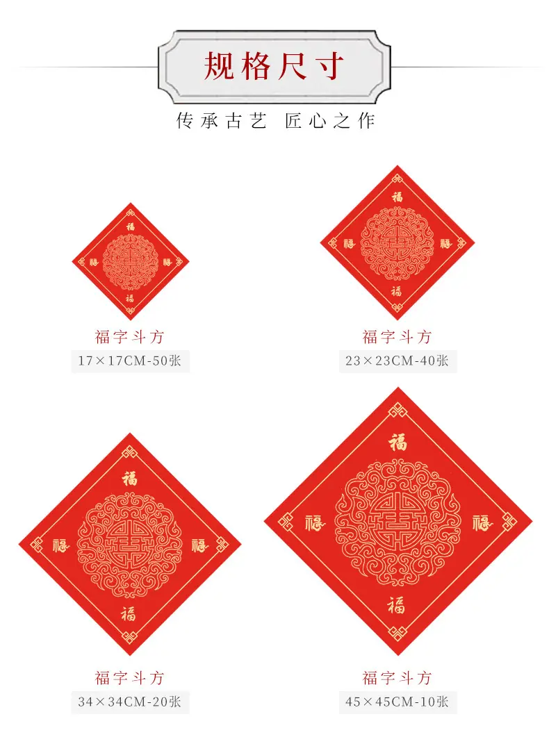 详情1_03.jpg