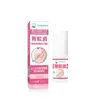 Spray Clareador de Espinhas Atacado de Fábrica 60ml