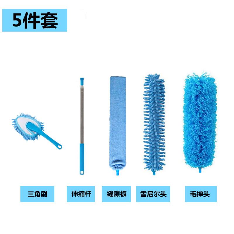 f7027490cd66651644e22177b57c4b