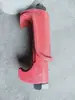 Braçadeira de reator esmaltada Clipe de tampa de tanque vitrificado Braçadeira de vaso de reator Braçadeira de reator galvanizada forjada