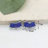 Fabricante de Pequeños Accesorios de Joyería Estilo Chanel, Venta al por Mayor de Accesorios DIY para Ropa Lista para Usar, Accesorios de Joyería DIY de Aleación Transfronterizos