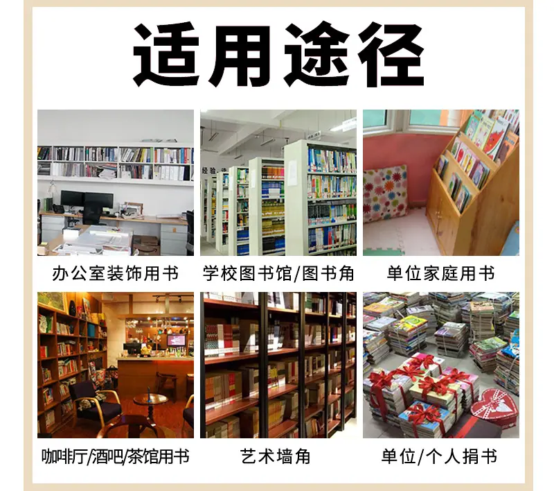 详情_06.jpg