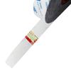 Fita Dupla-Face de Não Tecido de Alta Viscosidade 3M9448A/3M9448Hk, Cortada Sob Medida, Cortada em Matriz